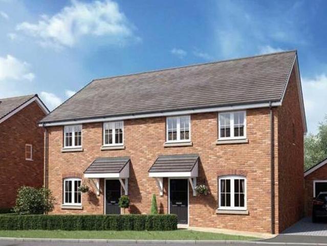 House for sale in Lyons, Isle Of Man