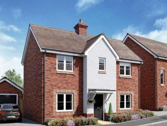 House for sale in Lyons, Isle Of Man