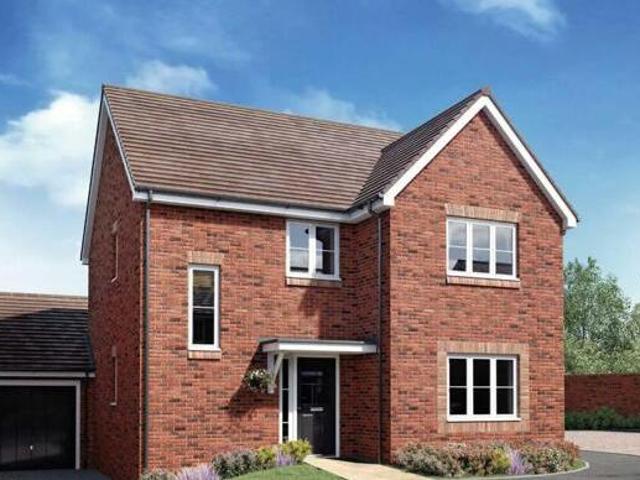 House for sale in Lyons, Isle Of Man