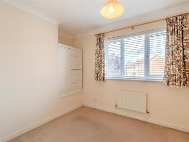 Farm for sale in Gateshead