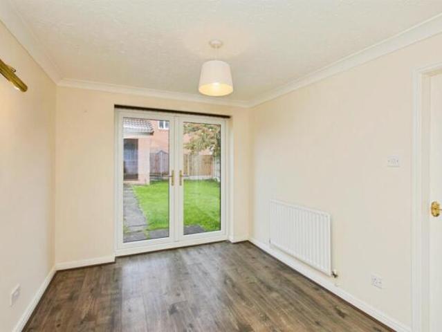 Farm for sale in Littleover, Derby