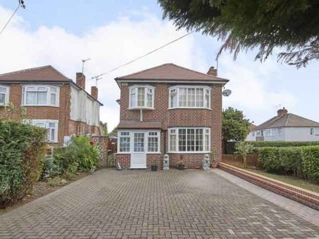 House for rent in Froggatt, East Midlands