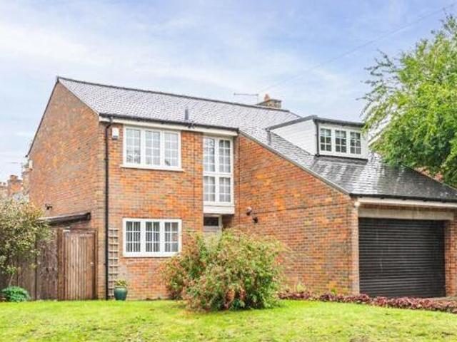 House for sale in Shephall