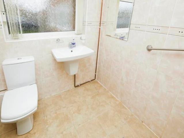 Farm for sale in Spondon, East Midlands