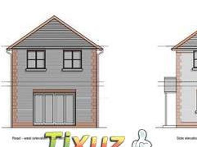 House for sale in Isle Of Wight