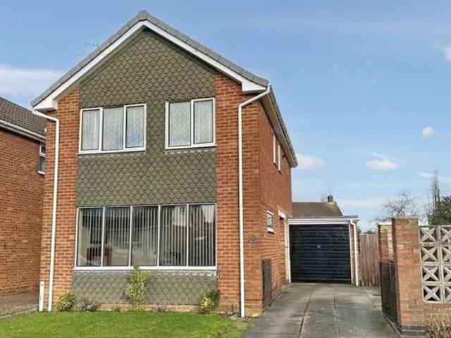 House for sale in Camp Hill