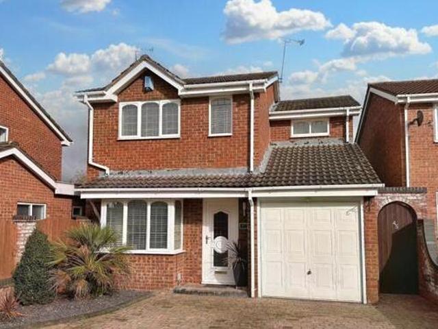 House for sale in Camp Hill