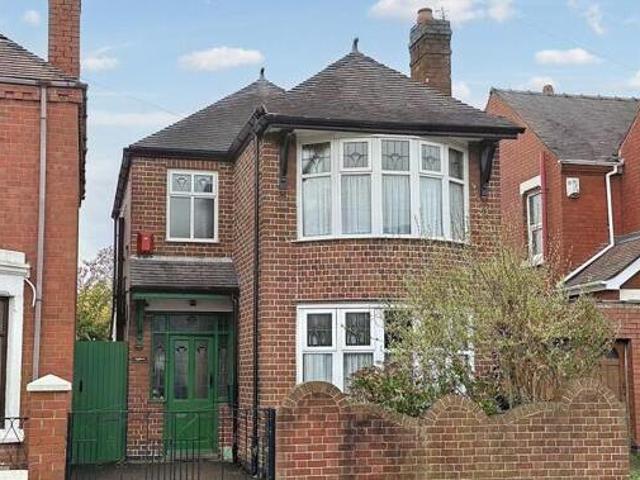 House for sale in Camp Hill