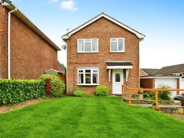 House for sale in Stockport, Greater Manchester