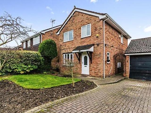 House for sale in Greater Manchester