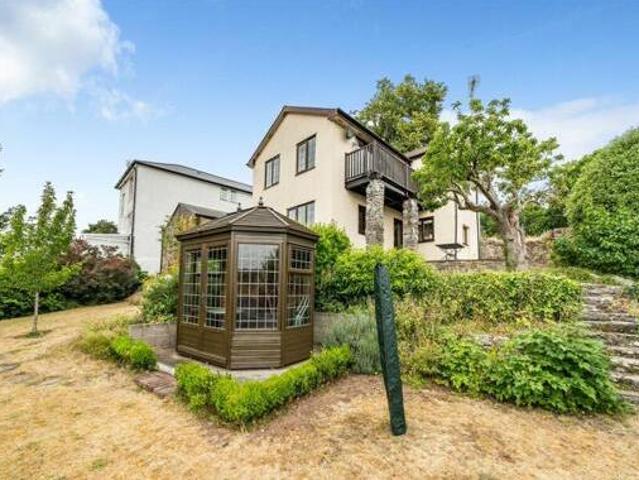 House for sale in Livermead
