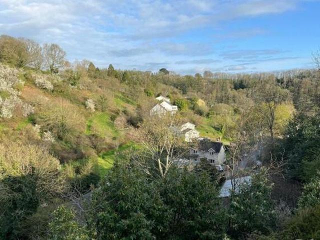 House for sale in Livermead