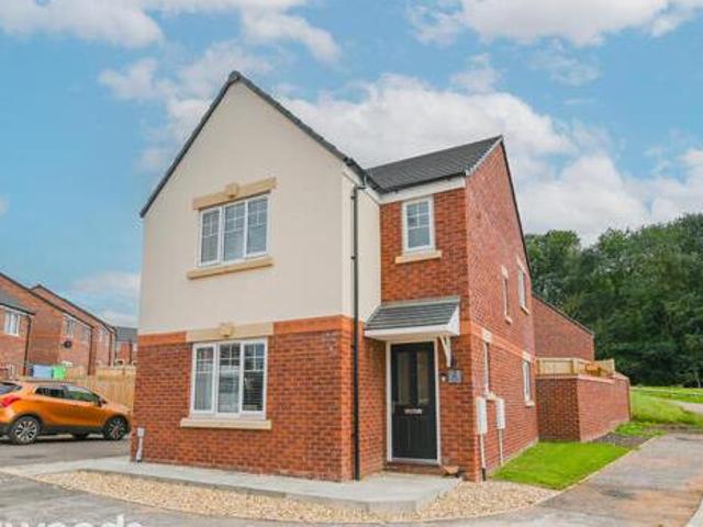 House for sale in Stone, Baswich
