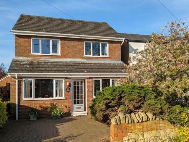 House for sale in Stone, Baswich