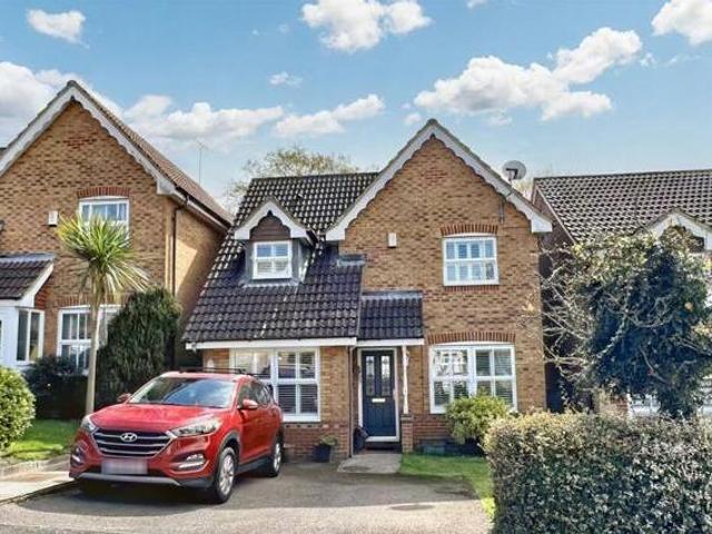 House for sale in Eastbourne, East Sussex