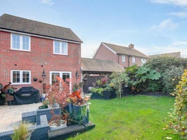 House for sale in East Sussex