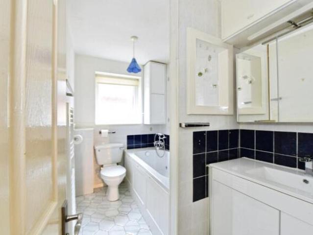 Farm for sale in Hackenthorpe, Sheffield