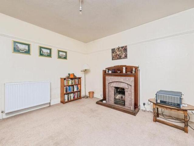Farm for sale in Huddersfield, West Yorkshire