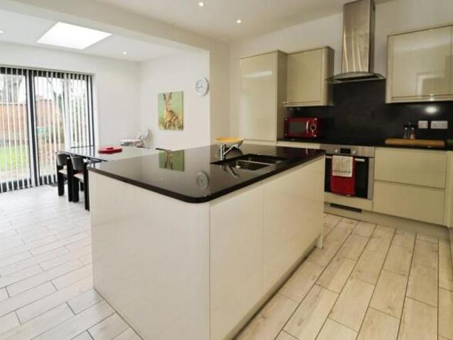 Farm for sale in Ermine, Brayford