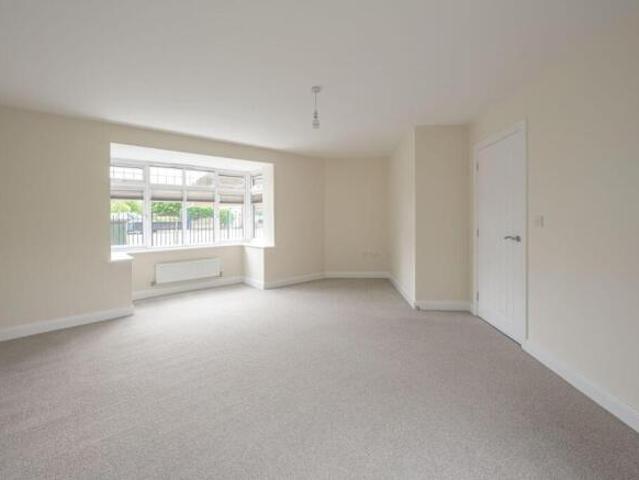 Farm for sale in South Lane, West Yorkshire