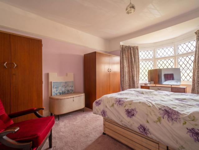 Farm for sale in Hall Green, West Midlands