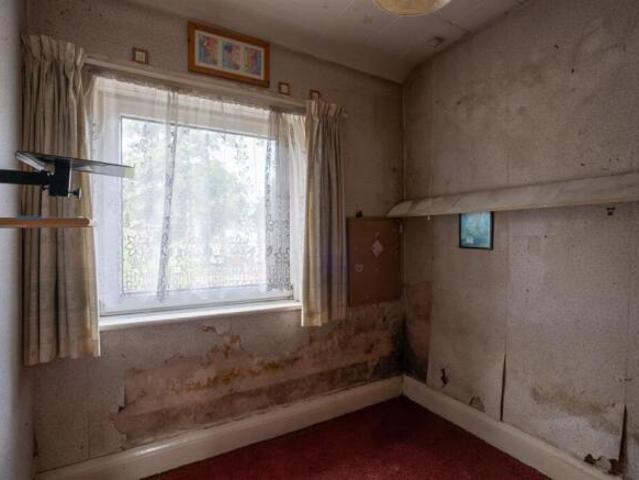 Farm for sale in Sparkbrook, West Midlands
