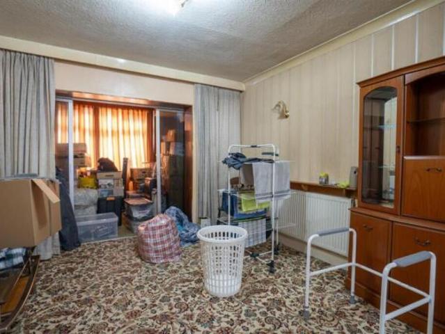 Farm for sale in Yardley, West Midlands