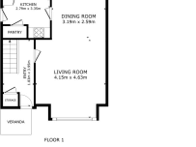 Farm for sale in Bessacarr, South Yorkshire