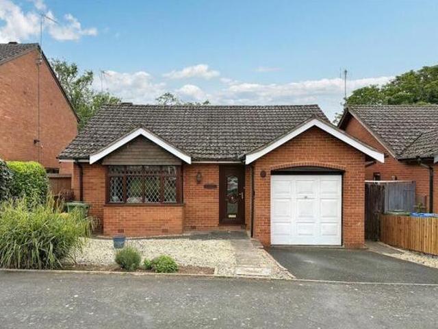 House for sale in Stourbridge, Dudley