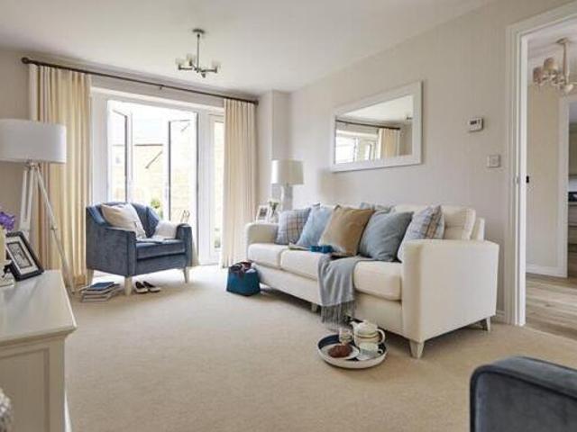 House for sale in Bedingfield, Suffolk