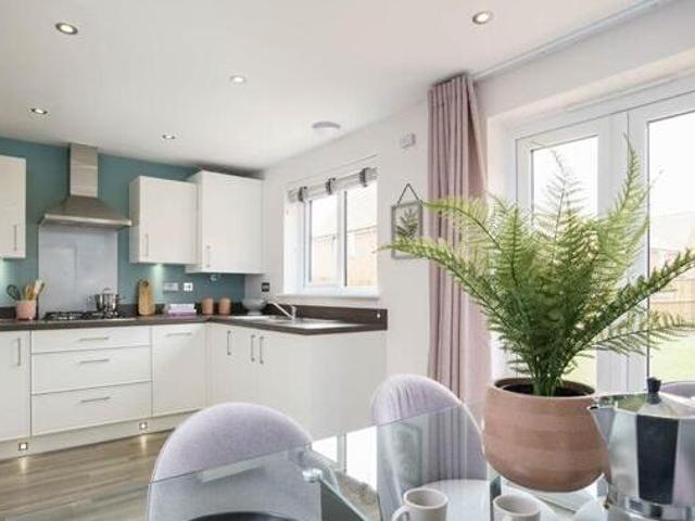 House for sale in Bedingfield, Suffolk