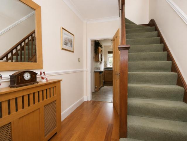 Farm for sale in Lakenham, East Bank