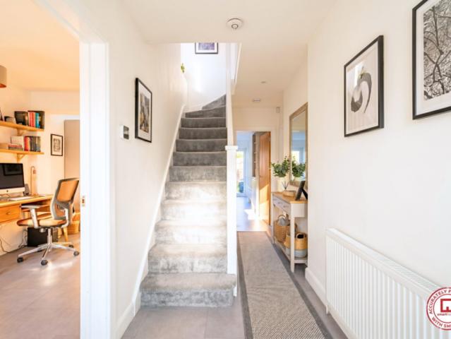 Farm for sale in Hall Green, West Midlands