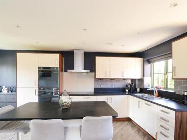 House for sale in City of London, Greater London
