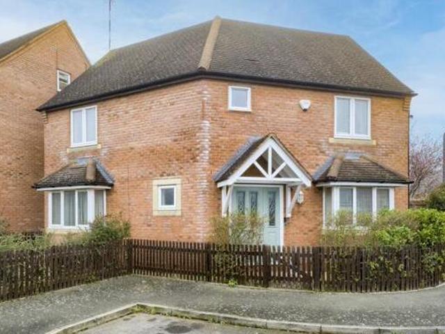 House for sale in Stratford-upon-Avon, Stratford-on-Avon