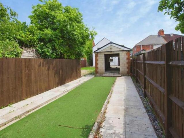 Farm for sale in East Dorset