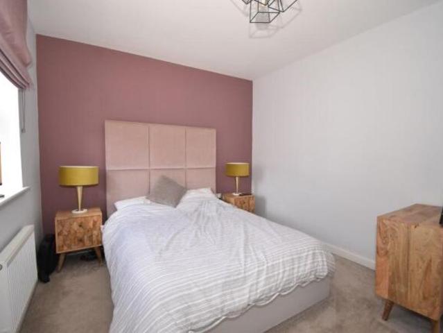 Farm for sale in Watergate, Devon