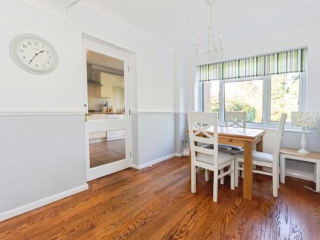 Farm for sale in Sharmans Cross, Solihull