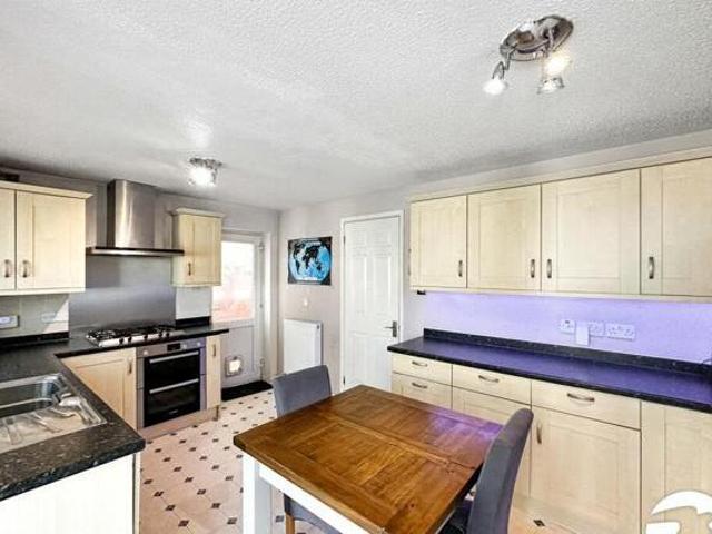 House for sale in City of London, Greater London
