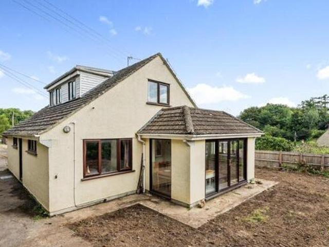 House for sale in Downend, School House