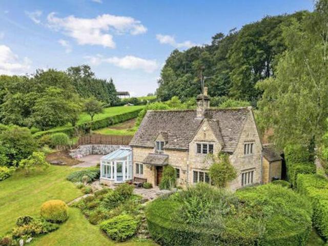 House for sale in School House, Gloucestershire