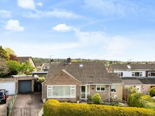 House for sale in Stroud, School House