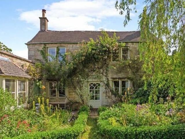 House for sale in Eastcombe, School House