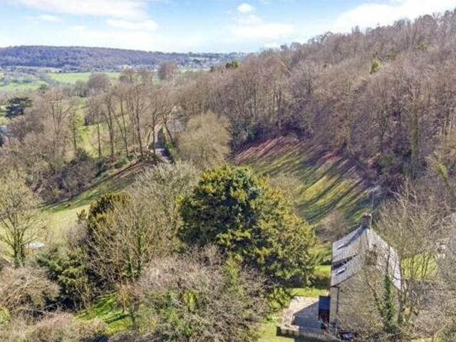 House for sale in School House, Gloucestershire