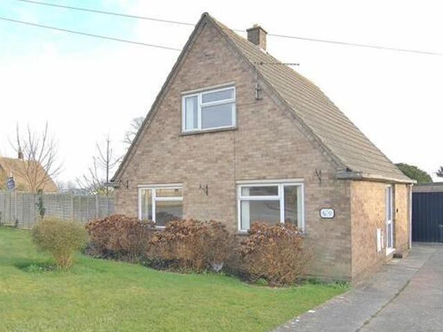 House for sale in School House, Gloucestershire