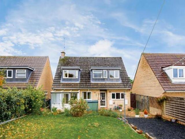 House for sale in Ham Butts, School House