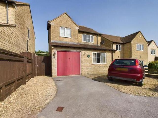 House for sale in School House, Gloucestershire