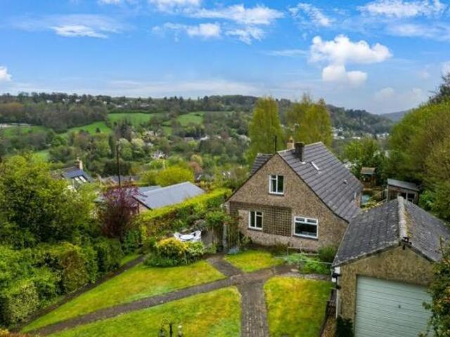 House for sale in School House, Gloucestershire