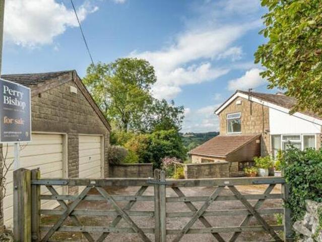 House for sale in Eastcombe, School House