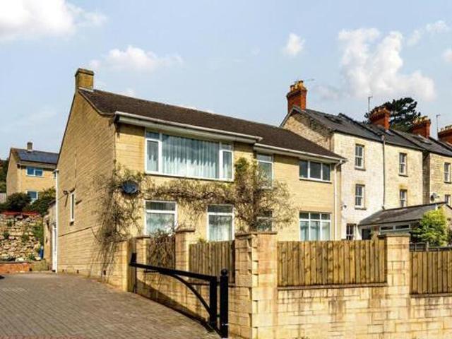 House for sale in Stroud, School House